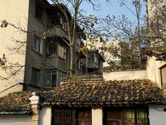 -阳明祠