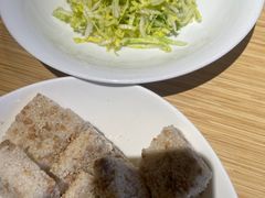 -映庐·江西菜(北航店)