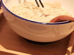 -马记永·兰州牛肉面(天通苑家乐福店)