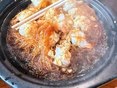 -赤宴·川菜(玉林店)