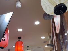 -町门烤肉拌饭专门店(哈西万达店)