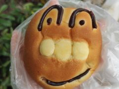 -小麦之家(海湾总店)