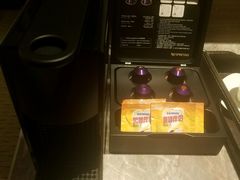 -澳门十六浦索菲特大酒店