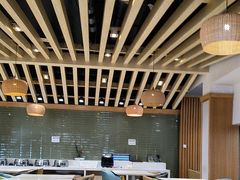 -浅水汤温泉(人民东路店)