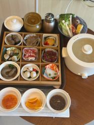 -广州安和泰医学月子会所