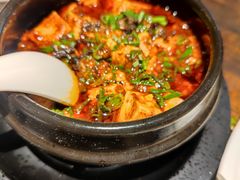-陈麻婆豆腐(旗舰店)