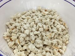 -老孙家饭庄·非遗(东关店)