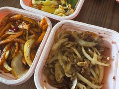 -紫泥369粗粮季(鼓楼店)