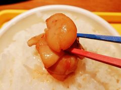 -胖哥俩肉蟹煲(世茂国际广场店)