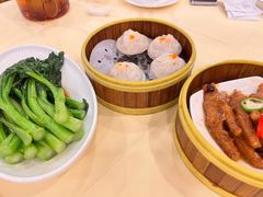 -新梅园不夜粥(龙华店)