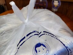 -Aimiqi.Pizza.爱米奇私厨(虹梅路红春大厦店)