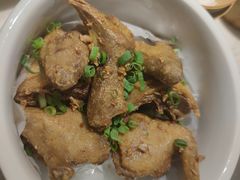 -岭南真味·匠心粤菜(K11店)