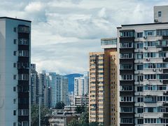 -中央广播电视塔