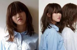 -BHG Hair Salon