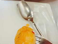 -安东尼奥餐厅