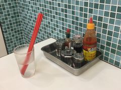 -華歡冰室-WahFoon(吉大店)