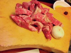 -青鹤谷(苏州店)