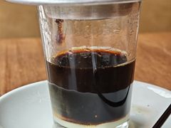 -SUSU·小苏苏(国贸商城店)