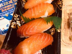 -超级物种(省府店)