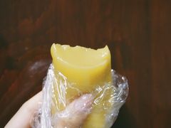 -大富贵(江西中路店)