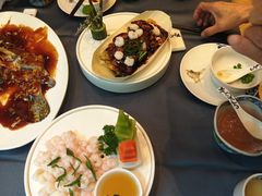 -皇饭儿·王润兴酒楼(河坊街店)