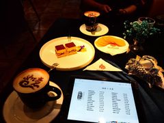 -福禧酒窖·中餐厅 (万柳店)