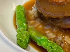 -味钱塘·钱塘渔鲜·地道江浙菜(宋城店)