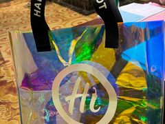 -海底捞火锅(宝龙广场夜宵主题店)