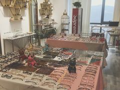 -肆兮眼镜·蔡司·徕卡战略合作店(大坪店)