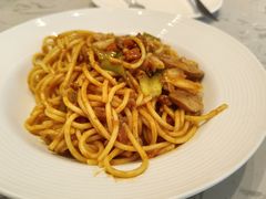 -必胜客(银盆路店)