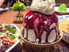 -张福记(陇海中路店)