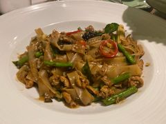 -Sala Thai Restaurant
