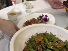 -永兴外婆桥酒楼(谷埠街店)