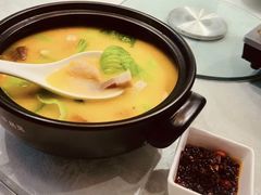 -贵州大厦贵州厅(樱花园西街店)