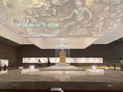 -大报恩寺遗址景区