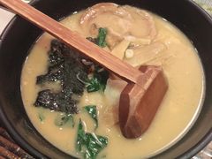 -平成屋· Late Night 食堂(四川北路店)