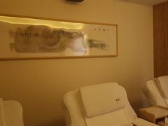 -璞禅足道(观音桥旗舰店)