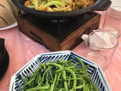 -大连北马山庄
