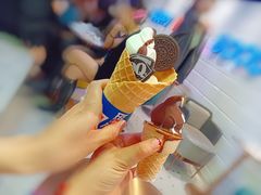 -DQ·蛋糕·冰淇淋(天一2店)