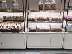 -御品轩(边家村店)