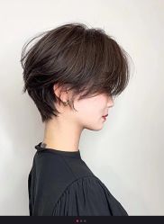 -LEE TIME·丽美时沙龙