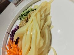 -香满楼(南关店)