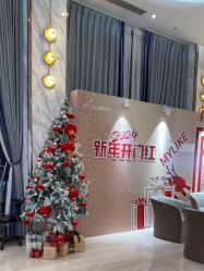 -深圳美莱医疗美容医院