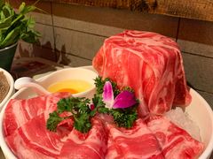 -小龙坎火锅(全球旗舰店)