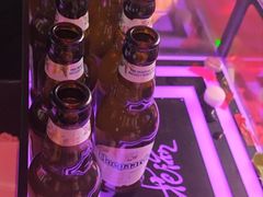 -尚宴牛特鲜自助(太原街万达店)