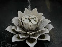 -西安市广仁寺