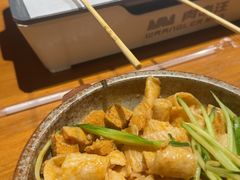-肉串汪(西便门店)