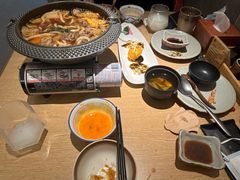 -阿吾罗·月咏精致日料(港汇恒隆广场店)