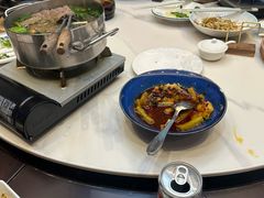 -贵州大厦贵州厅(樱花园西街店)