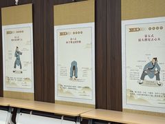 -通透堂中医·精准推拿(旗舰店)